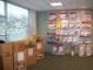 Image 4 of CubeSmart’s storage facility in York, PA 17402